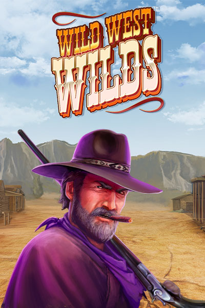 Wild West Wilds
