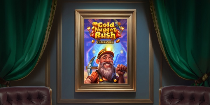 Slot of the Week